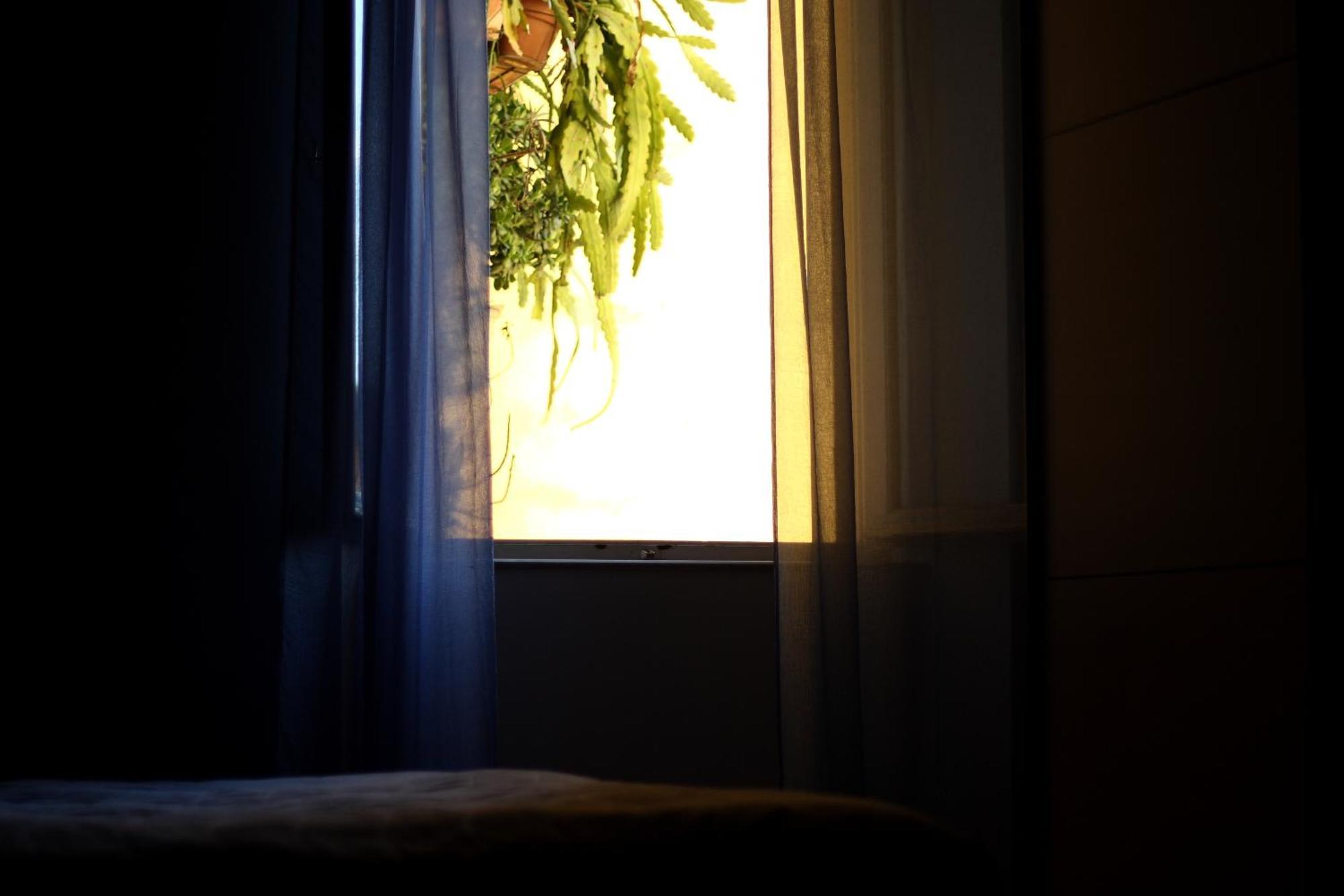 A Due Passi Dal Treno Apartment Пиза Екстериор снимка
