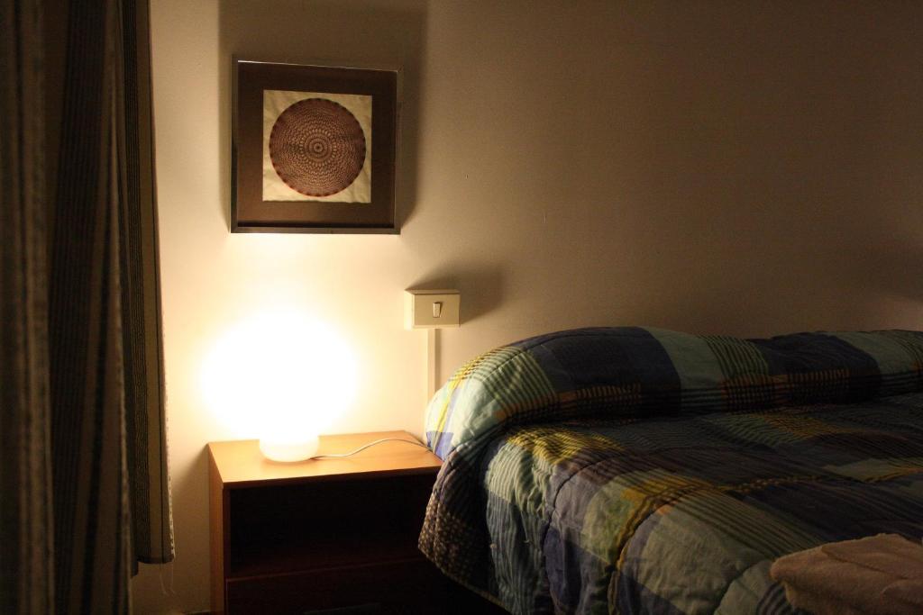 A Due Passi Dal Treno Apartment Пиза Екстериор снимка