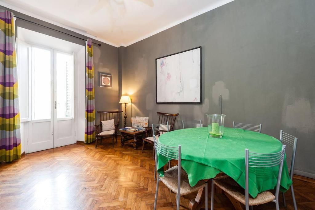 A Due Passi Dal Treno Apartment Пиза Екстериор снимка